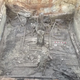 Illustration for article titled Wooden Chariots Unearthed At 4000-Year-Old Burial Site In Georgia